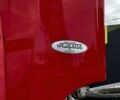 Ивеко Дейли, объемом двигателя 3 л и пробегом 478 тыс. км за 24900 $, фото 7 на Automoto.ua