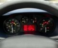 Івеко Дейлі, об'ємом двигуна 2.3 л та пробігом 408 тис. км за 21500 $, фото 11 на Automoto.ua