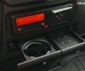 Івеко Дейлі, об'ємом двигуна 2.3 л та пробігом 408 тис. км за 21500 $, фото 15 на Automoto.ua
