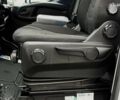 Івеко Дейлі, об'ємом двигуна 2.3 л та пробігом 408 тис. км за 21500 $, фото 8 на Automoto.ua