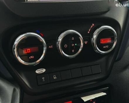 Івеко Дейлі, об'ємом двигуна 2.3 л та пробігом 408 тис. км за 21500 $, фото 14 на Automoto.ua