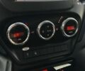 Івеко Дейлі, об'ємом двигуна 2.3 л та пробігом 408 тис. км за 21500 $, фото 14 на Automoto.ua