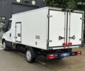 Івеко Дейлі, об'ємом двигуна 2.3 л та пробігом 408 тис. км за 21500 $, фото 5 на Automoto.ua