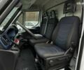 Івеко Дейлі, об'ємом двигуна 2.3 л та пробігом 408 тис. км за 21500 $, фото 7 на Automoto.ua