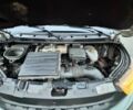 Ивеко Дейли, объемом двигателя 0 л и пробегом 0 тыс. км за 23999 $, фото 5 на Automoto.ua