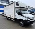 Ивеко Дейли, объемом двигателя 0 л и пробегом 0 тыс. км за 23999 $, фото 1 на Automoto.ua