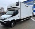 Івеко Дейлі, об'ємом двигуна 0 л та пробігом 0 тис. км за 23999 $, фото 1 на Automoto.ua