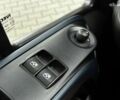 Івеко Дейлі, об'ємом двигуна 2.3 л та пробігом 408 тис. км за 21500 $, фото 6 на Automoto.ua
