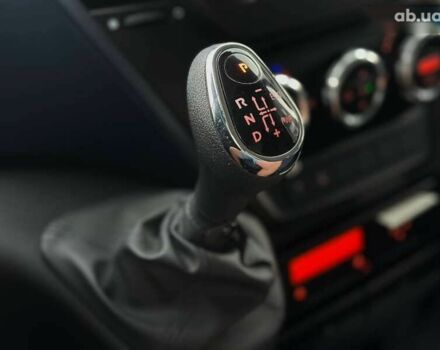 Івеко Дейлі, об'ємом двигуна 2.3 л та пробігом 408 тис. км за 21500 $, фото 16 на Automoto.ua