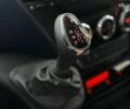 Івеко Дейлі, об'ємом двигуна 2.3 л та пробігом 408 тис. км за 21500 $, фото 16 на Automoto.ua