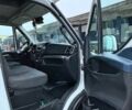 Ивеко Дейли, объемом двигателя 0 л и пробегом 0 тыс. км за 23999 $, фото 8 на Automoto.ua