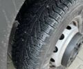 Ивеко Дейли, объемом двигателя 0 л и пробегом 0 тыс. км за 23999 $, фото 4 на Automoto.ua