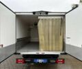 Івеко Дейлі, об'ємом двигуна 2.3 л та пробігом 408 тис. км за 21500 $, фото 19 на Automoto.ua