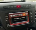 Івеко Дейлі, об'ємом двигуна 2.3 л та пробігом 408 тис. км за 21500 $, фото 13 на Automoto.ua