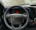 Івеко Дейлі, об'ємом двигуна 2.3 л та пробігом 408 тис. км за 21500 $, фото 12 на Automoto.ua