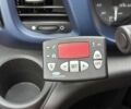 Івеко Дейлі, об'ємом двигуна 2.3 л та пробігом 408 тис. км за 21500 $, фото 17 на Automoto.ua