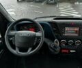 Івеко Дейлі, об'ємом двигуна 2.3 л та пробігом 408 тис. км за 21500 $, фото 18 на Automoto.ua