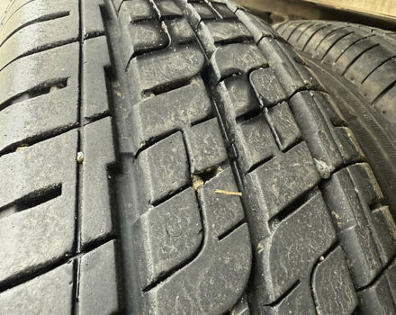 Ивеко Дейли, объемом двигателя 3 л и пробегом 239 тыс. км за 20900 $, фото 25 на Automoto.ua