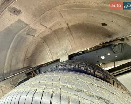 Ивеко Дейли, объемом двигателя 3 л и пробегом 239 тыс. км за 20900 $, фото 29 на Automoto.ua