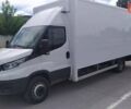 Ивеко Дейли, объемом двигателя 3 л и пробегом 253 тыс. км за 33800 $, фото 1 на Automoto.ua