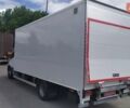 Ивеко Дейли, объемом двигателя 3 л и пробегом 253 тыс. км за 33800 $, фото 3 на Automoto.ua