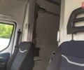 Ивеко Дейли, объемом двигателя 3 л и пробегом 253 тыс. км за 33800 $, фото 25 на Automoto.ua