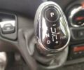 Ивеко Дейли, объемом двигателя 3 л и пробегом 253 тыс. км за 33800 $, фото 14 на Automoto.ua