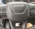 Ивеко Дейли, объемом двигателя 3 л и пробегом 253 тыс. км за 33800 $, фото 9 на Automoto.ua