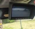 Ивеко Дейли, объемом двигателя 3 л и пробегом 253 тыс. км за 33800 $, фото 8 на Automoto.ua