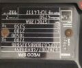 Ивеко Дейли, объемом двигателя 3 л и пробегом 253 тыс. км за 33800 $, фото 20 на Automoto.ua