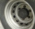 Ивеко Дейли, объемом двигателя 3 л и пробегом 253 тыс. км за 33800 $, фото 5 на Automoto.ua