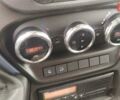 Ивеко Дейли, объемом двигателя 3 л и пробегом 253 тыс. км за 33800 $, фото 15 на Automoto.ua