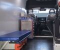 Ивеко Дейли, объемом двигателя 0 л и пробегом 0 тыс. км за 135233 $, фото 6 на Automoto.ua
