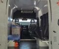 Ивеко Дейли, объемом двигателя 0 л и пробегом 0 тыс. км за 135233 $, фото 5 на Automoto.ua