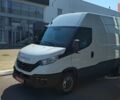 Ивеко Дейли, объемом двигателя 0 л и пробегом 0 тыс. км за 135233 $, фото 1 на Automoto.ua