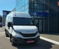 Ивеко Дейли, объемом двигателя 0 л и пробегом 0 тыс. км за 135233 $, фото 2 на Automoto.ua