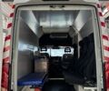 Ивеко Дейли, объемом двигателя 0 л и пробегом 0 тыс. км за 135233 $, фото 4 на Automoto.ua