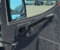 Ивеко Дейли, объемом двигателя 0 л и пробегом 0 тыс. км за 135233 $, фото 13 на Automoto.ua