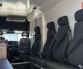 Ивеко Дейли, объемом двигателя 0 л и пробегом 0 тыс. км за 135233 $, фото 3 на Automoto.ua