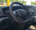 Ивеко Дейли, объемом двигателя 0 л и пробегом 0 тыс. км за 135233 $, фото 14 на Automoto.ua