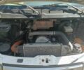Ивеко Дейли 2003 в Ужгороде на Automoto.ua Ивеко Дейли, объемом двигателя 0 л и пробегом 0 тыс. км за 2900 $, фото 5 на Automoto.ua