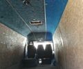 Ивеко Дейли 2003 в Ужгороде на Automoto.ua Ивеко Дейли, объемом двигателя 0 л и пробегом 0 тыс. км за 2900 $, фото 4 на Automoto.ua