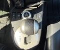 Ивеко Дейли, объемом двигателя 2.5 л и пробегом 83 тыс. км за 2700 $, фото 4 на Automoto.ua