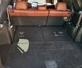 Ивеко Дейли, объемом двигателя 2.5 л и пробегом 83 тыс. км за 2700 $, фото 1 на Automoto.ua