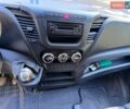 Івеко Дейлі, об'ємом двигуна 2.3 л та пробігом 235 тис. км за 14900 $, фото 7 на Automoto.ua