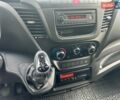 Ивеко Дейли, объемом двигателя 3 л и пробегом 210 тыс. км за 35500 $, фото 1 на Automoto.ua