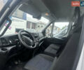 Ивеко Дейли, объемом двигателя 0 л и пробегом 210 тыс. км за 32900 $, фото 6 на Automoto.ua