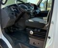 Івеко Дейлі, об'ємом двигуна 0 л та пробігом 120 тис. км за 30000 $, фото 10 на Automoto.ua
