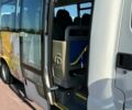 Івеко Дейлі, об'ємом двигуна 0 л та пробігом 120 тис. км за 30000 $, фото 13 на Automoto.ua