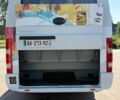 Івеко Дейлі, об'ємом двигуна 0 л та пробігом 120 тис. км за 30000 $, фото 11 на Automoto.ua